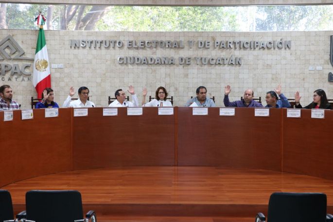 El PREP será más ágil