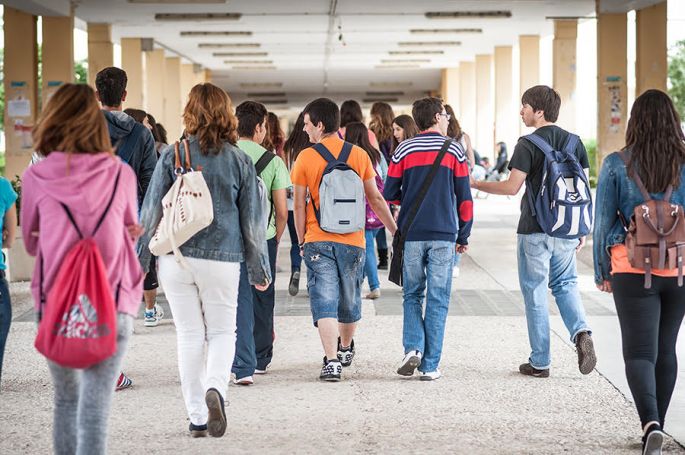 La UADY incrementará su programa de emprendimiento para jóvenes universitarios