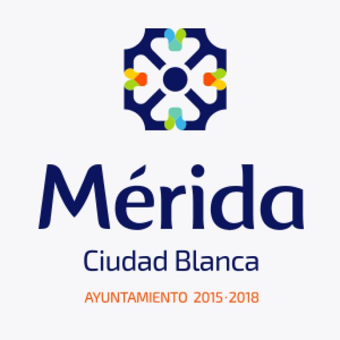 El Ayuntamiento de Mérida denuncia presunta venta de plazas 