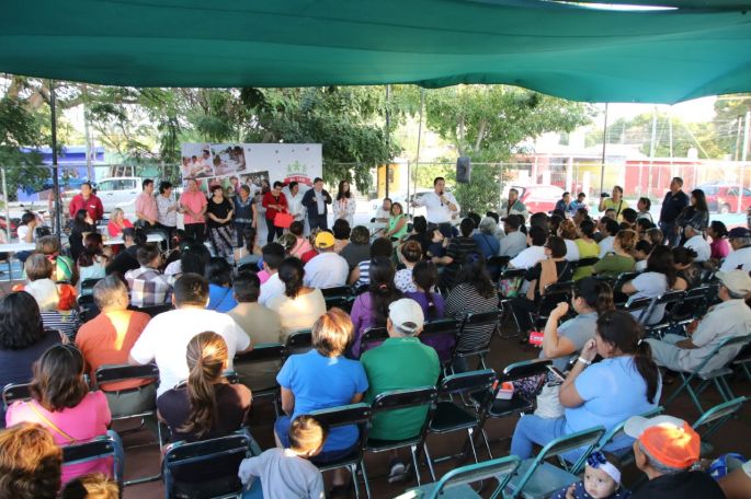 Yucatán, lugar que brinda seguridad jurídica para el desarrollo social