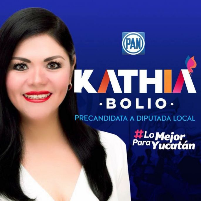 Denuncian a Raúl Paz por violencia política de género