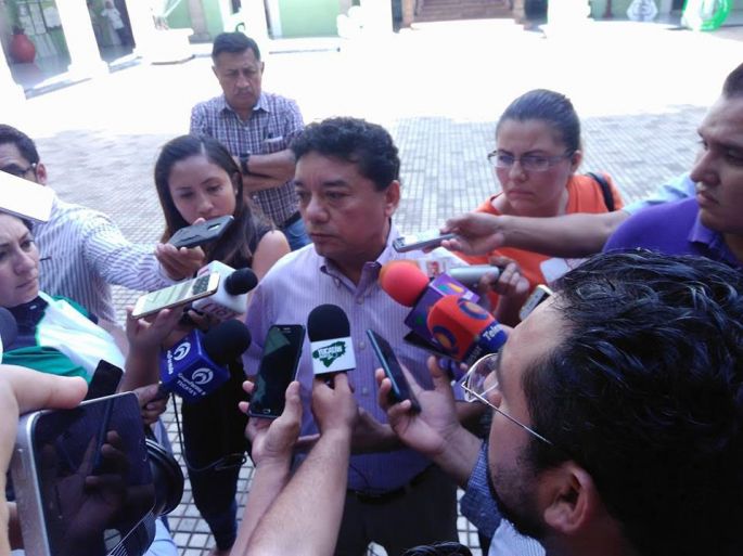 Piden camioneros: 420 millones de pesos anuales por subsidio para transporte urbano
