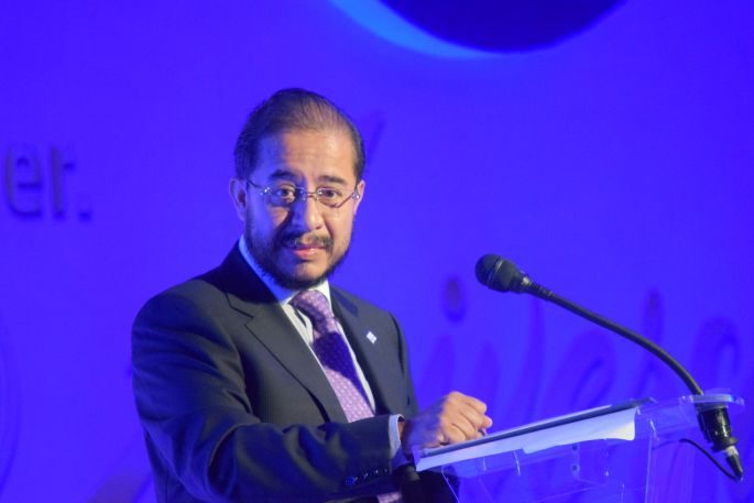 Graco, el próximo Duarte si no transparenta 4 MMDP: Encuentro Social