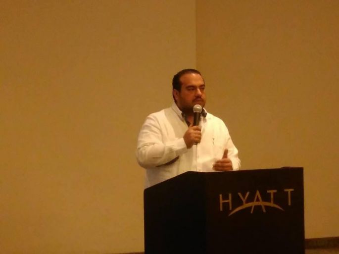Este mes lanzará la Asociación de Hoteles de Yucatán su motor de reservaciones en línea
