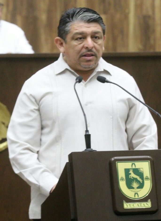 Aprueban fortalecer el marco legal de la Zona Económica Especial