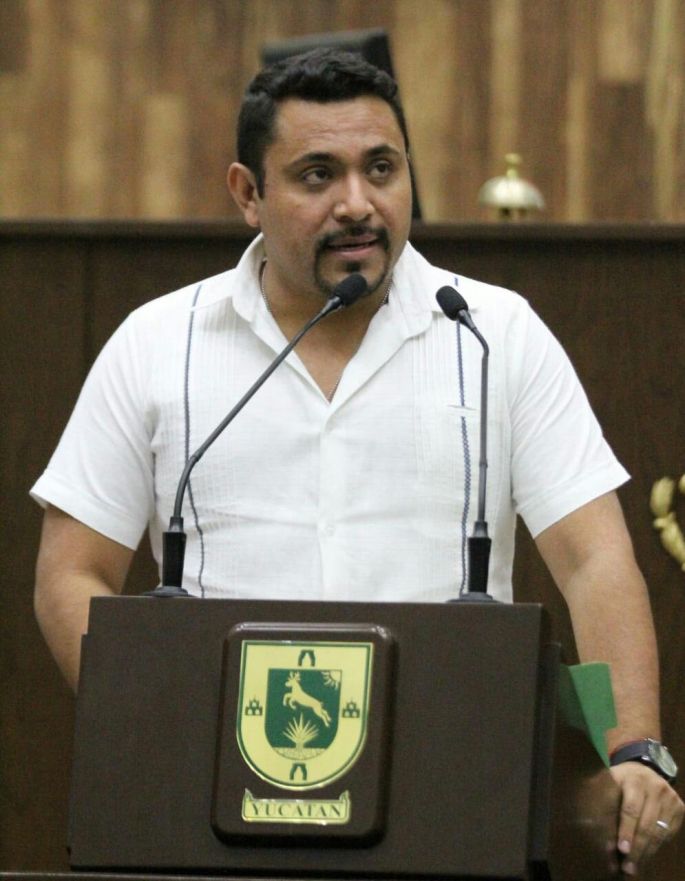 La realidad es distante de lo escrito en el V Informe de gobierno: PAN