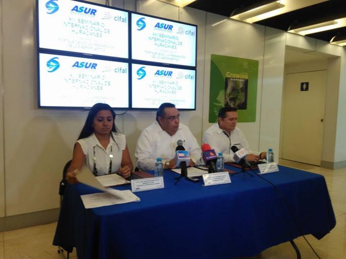 2017 año devastador para el Caribe por efecto de huracanes