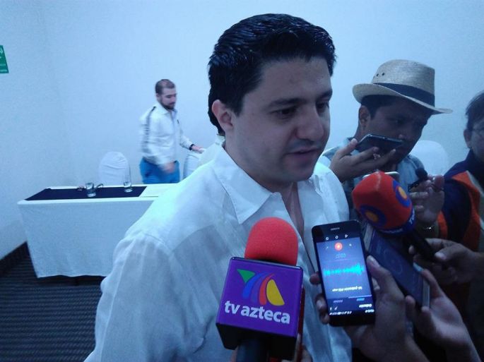 Más 450 mil vehículos en Yucatán no están asegurados