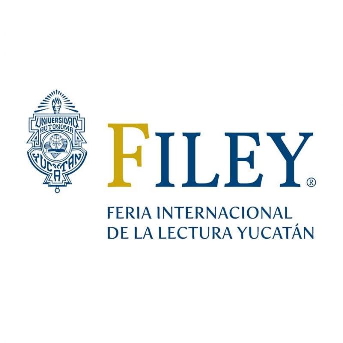 Más de 700 eventos culturales y artísticos en la FILEY 