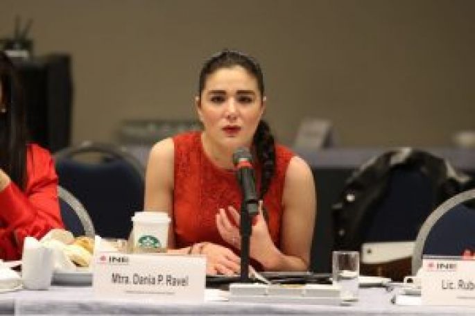 Garantiza el INE elecciones igualitarias y sin discriminación de los pueblos indígenas