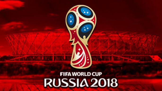 A 96 días de Rusia 2018