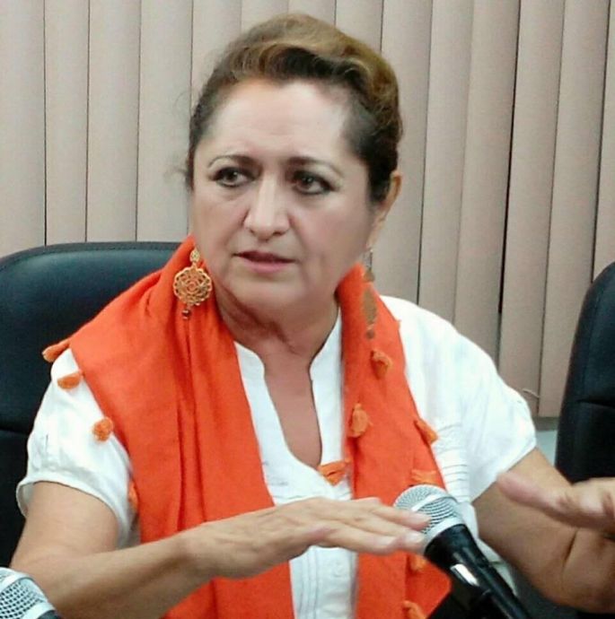 Movimiento Ciudadano en Yucatán seguirá avanzando en las próximas elecciones