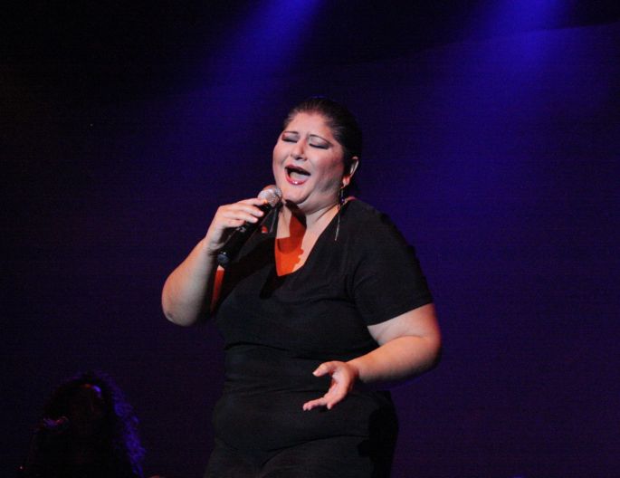 Concierto Juntos en primavera reunirá destacadas voces de Yucatán   