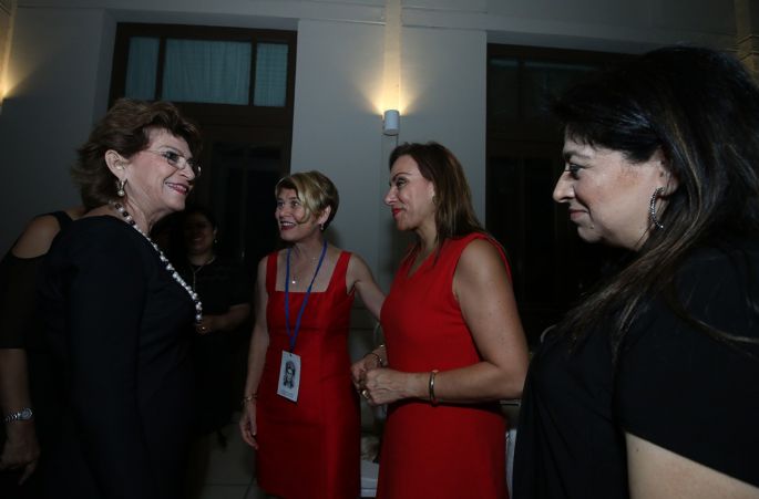 Mérida atrae miradas de la “gastronomía con causa”