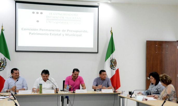 Brindan mayor certeza jurídica a las empresas de Seguridad Privada