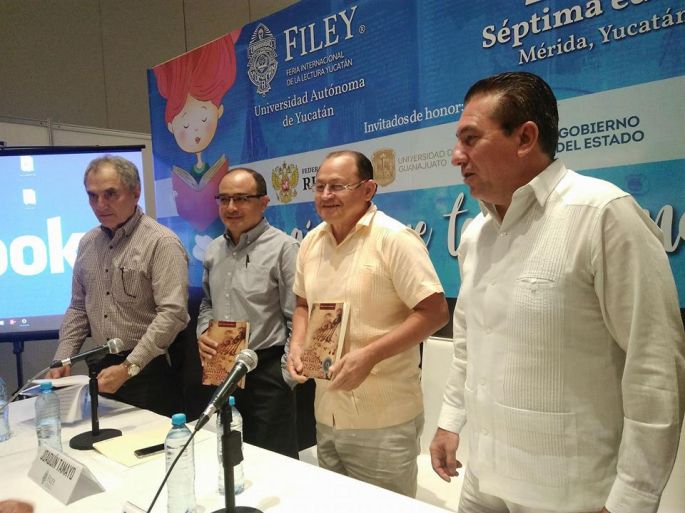 En peligro de desaparecer costumbres y ritos ceremoniales de los mayas cruzoob