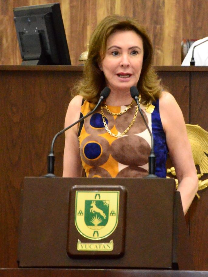 Aprueban mayores sanciones contra la violencia familiar