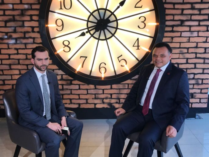 Yucatán cuenta con ecosistema científico y tecnológico ideal para la ZEE