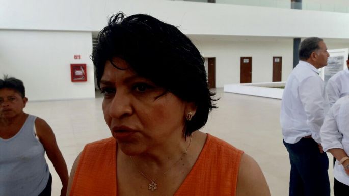 Sigue la espera para emitir la Alerta de Violencia de Género en Yucatán