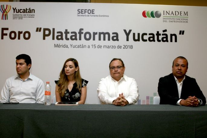 La Zona Económica Especial detonará proveeduría local