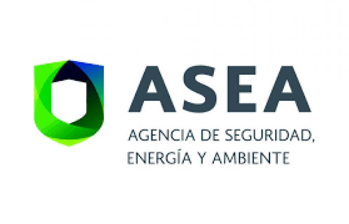 Se presenta Norma Oficial Mexicana para transporte de gas por medio de ductos