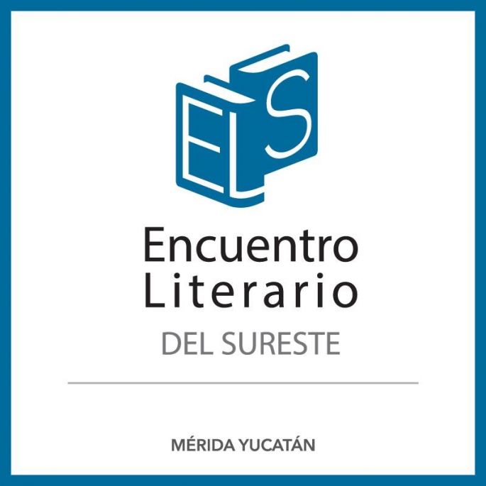 Albergará la FILEY el 3er Encuentro Literario del Sureste