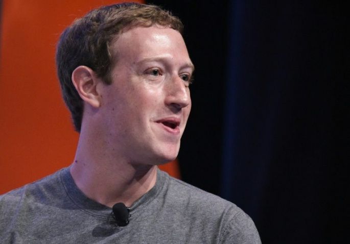 Autoridades europeas y británicas exigen explicaciones al dueño de Facebook