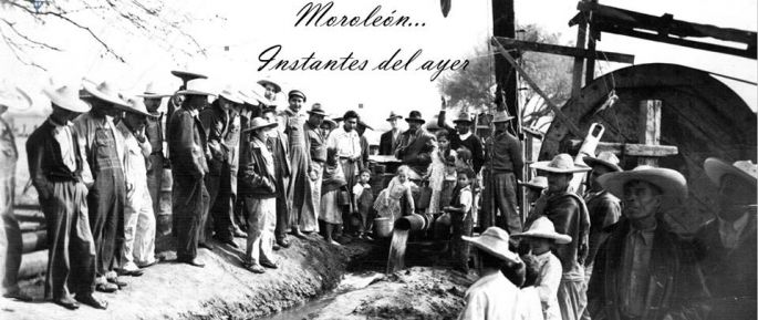 Expertos abordarán historia decimonónica de Yucatán y Guanajuato en la Filey