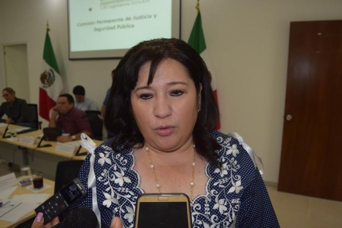 Ven una elección cerrada por la gubernatura del Estado
