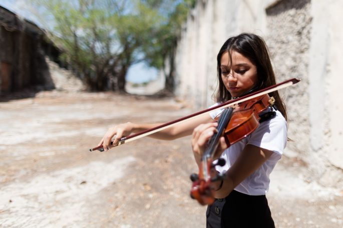 Yucatán se consolida como referente educativo en las artes