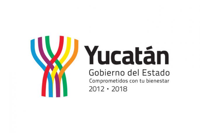 Gobierno del Estado no se encuentra bajo proceso penal por parte de la ASF