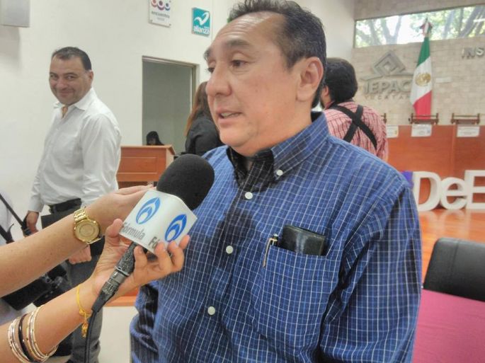 900 yucatecos radicados en el extranjero votarán en julio 2018
