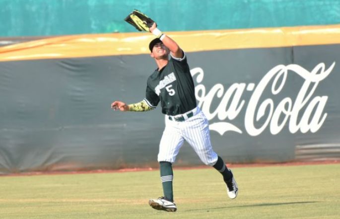 Walter Higuera es activado en el roster titular
