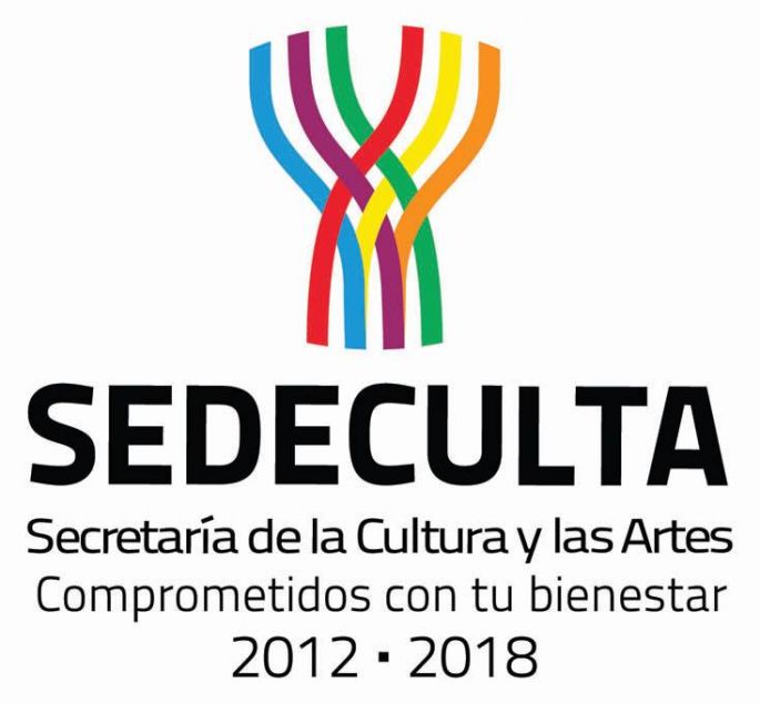 #RadioBemba: Quieren apoderarse de Sedeculta antes de que termine Rolando su gobierno