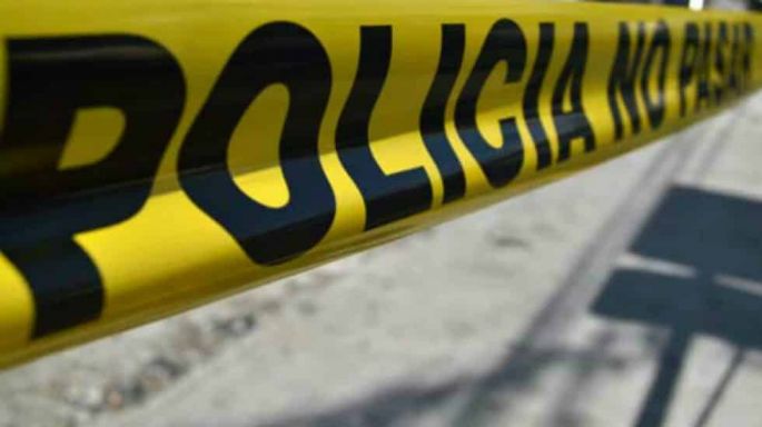 Asesinan a balazos a tres estudiantes de la Universidad Autónoma de la CDMX