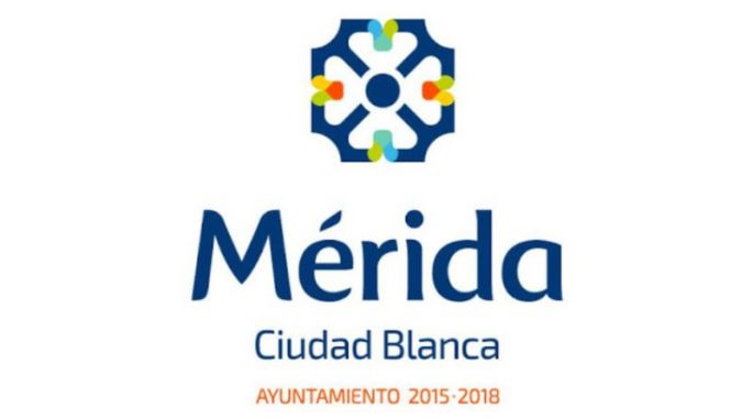 Rechaza la Comuna versiones que, en época electoral, intentan confundir a los ciudadanos