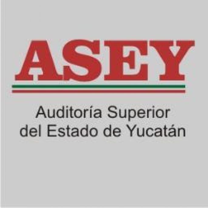 Ex alcaldes que buscan la reelección reprobados en sus cuentas del 2016