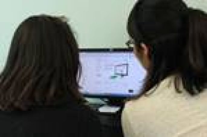 50 mil documentos ambientales, disponibles en la biblioteca digital de la SEMARNAT