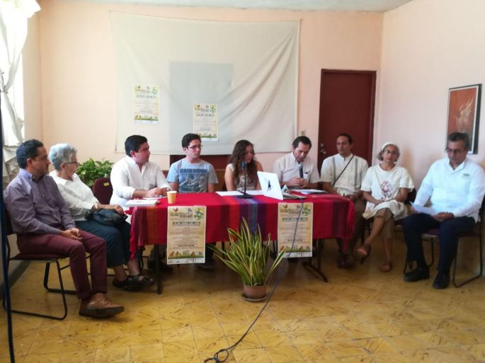 Pedirán a candidatos que se comprometan con la sostenibilidad