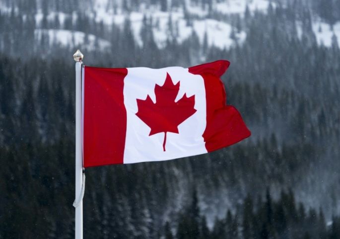 Catorce muertos en accidente de autobús de equipo juvenil de hockey en Canadá