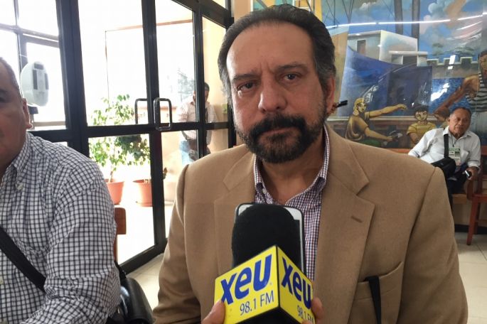 88 políticos asesinados en el actual proceso; piden no hacer apología del delito a través de los medios de difusión