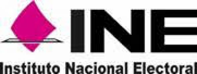 Listos los moderadores del tercer debate presidencial que será en Mérida