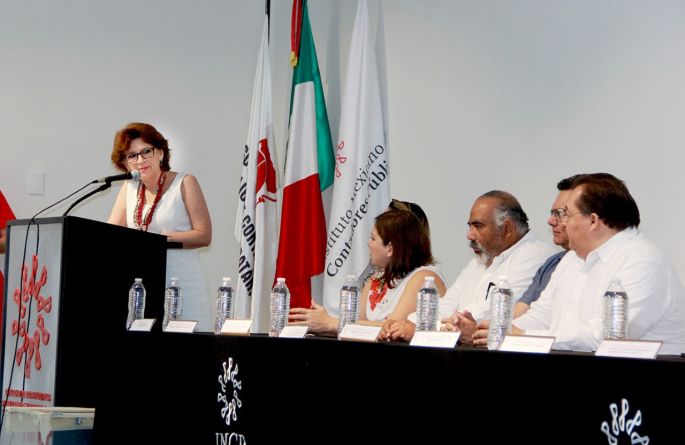 El Ayuntamiento contribuye a la formación de los futuros profesionales meridanos