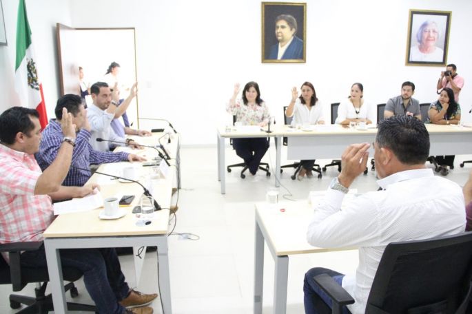 De 1 a 5 años de cárcel a quien cometa porno venganza