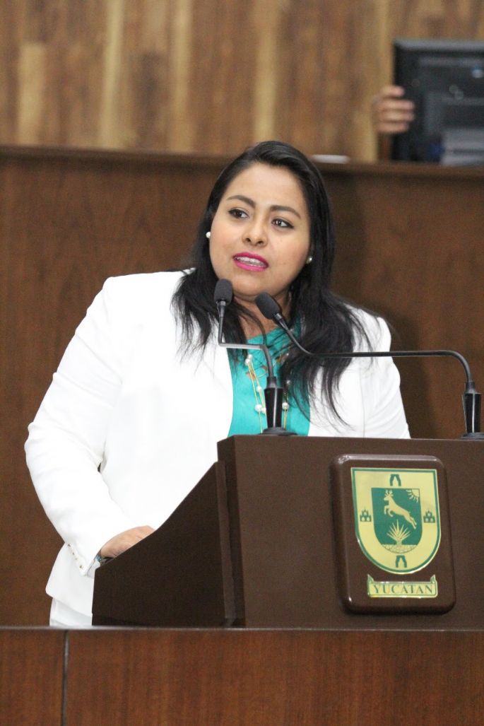 En Yucatán, cárcel por la porno-venganza