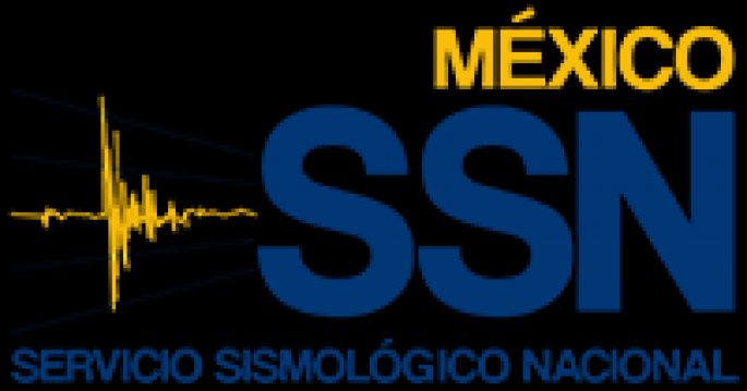 No existe alerta ni riesgo para Yucatán por sismo. Llama Procivy a informarse por canales oficiales.   