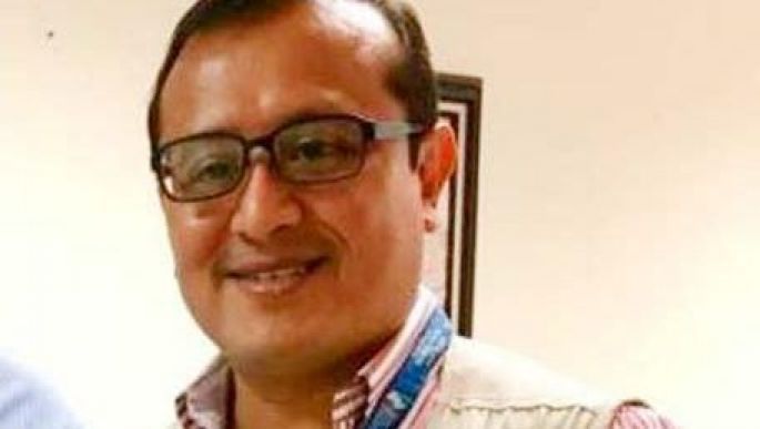 La ONU y Amnistía Internacional condenan el asesinato de periodistas en México