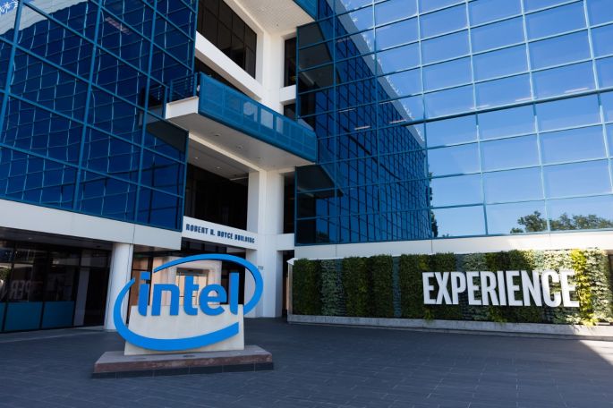 Cisco apoya la digitalización de Yucatán