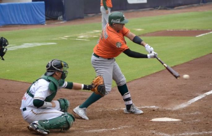 Pericos gana la batalla en Puebla