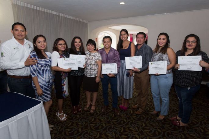 Yucatán, en ruta para lograr la igualdad laboral y no discriminación